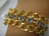 Wholesale 2011 Costume bracelet