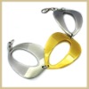 Wholesale new costume jewelry bracelet