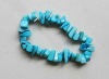 Wholesale shell costume bracelets