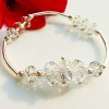 Crystal Bracelet