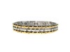Fashion stainless steel bracelet