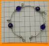 Wholesale fashion bracelet