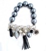 Wholesale Hot sale costume bracelet