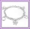 Wholesale Charm Bracelet