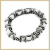 Wholesale 2011 new design jewelry bracelet