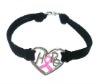 Wholesale costume fashion Bracelet (B06038A)