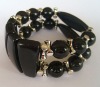 costume jewelry bracelet