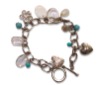 Wholesale Bracelet