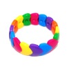Wholesale costume bangle,bracelet jewelry
