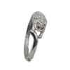 Wholesale CB025 fashion rhinestone design bangle