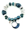Wholesale costume jewelry promotion bracelet