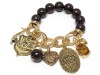 Wholesale bracelet