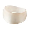 Wholesale costume fashion bangle