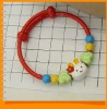 Wholesale fashion bracelet