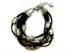 Wholesale 2011 fahsion charm bracelet
