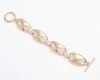 Wholesale costume hand chain