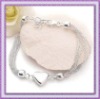 Wholesale chain bracelet