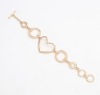 Wholesale costume hand chain
