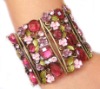 Wholesale costume bangle
