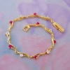 Wholesale costume jewelry (D1Y1921-JC304)