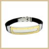 Wholesale new fashion costume jewelry