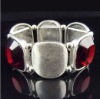 Wholesale Fashion costume alloy bangle