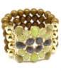 Wholesale 2011 costume jewelry