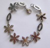 Wholesale wholesale costume jewelry