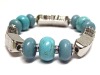 Wholesale charm bracelets, fashion bracelets, jewelry bracelets