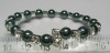 Wholesale fashional cup chain bracelet