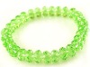 Wholesale CRYSTAL BRACELETS, FASHION CRYSTAL JEWELRY,COSTUME JEWELRY