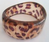 Wholesale costume jewelry bangle