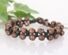 Wholesale costume jewelry bangle