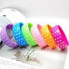 Wholesale costume bangle,bracelet jewelry