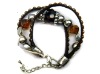 Wholesale 2011 fahsion charm bracelet