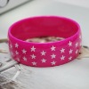 Wholesale costume bangle,bracelet jewelry