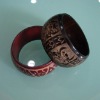 Wholesale 2011 Fashion Bracelet