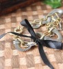 Wholesale costume jewelry bangle