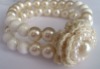 Wholesale costume jewelry bracelet