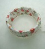 Wholesale costume jewelry bangle