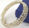 Wholesale CRYSTAL BRACELETS, FASHION JEWELRY,COSTUME JEWELRY