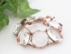 Wholesale costume jewelry bangle