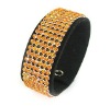 Wholesale rhinestone bracelet