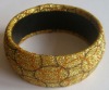 Wholesale costume jewelry bangle