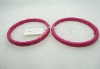 Wholesale costume jewelry bangle