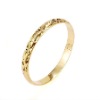 Wholesale costume jewelry,18k gold plated.charm bangles jewelry