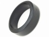 Wholesale wooden bangle