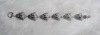 Wholesale hand chain bracelet