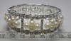 Wholesale cup chain bracelet