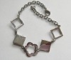 Wholesale costume jewelry